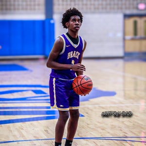 Jaymison Porter mugshot