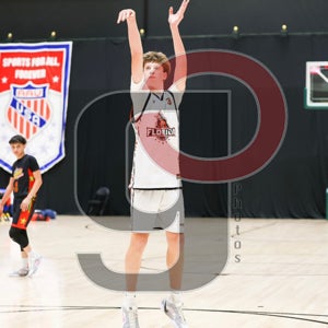 Kyle Lexer