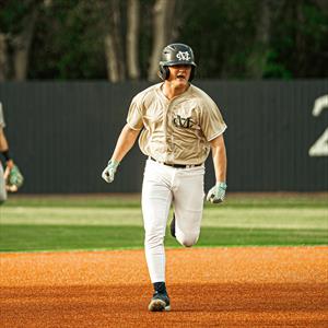 Landen Douglass