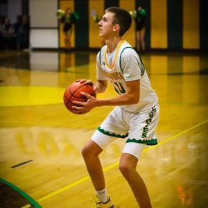 Brayden Jones mugshot