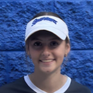 Evelyn Herrington mugshot