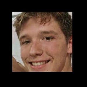 Walker Borchers
