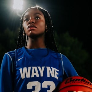 Frantzdie Barner mugshot