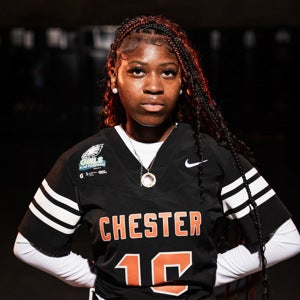 De’jhai Price mugshot
