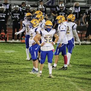 Landen McGarvey