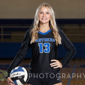 Brooklyn Humphrey mugshot