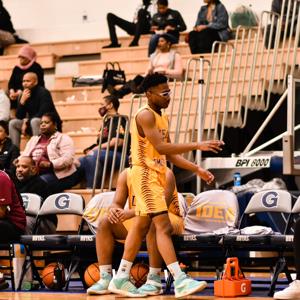 Chris Hinton mugshot