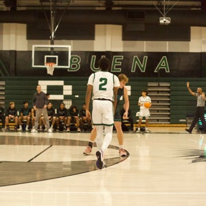 Emmanuel Charagu mugshot