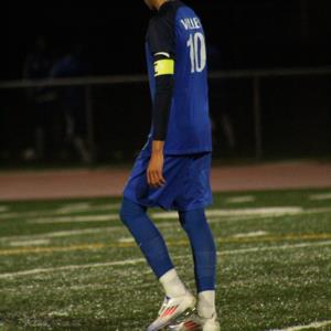 Angel Ayala