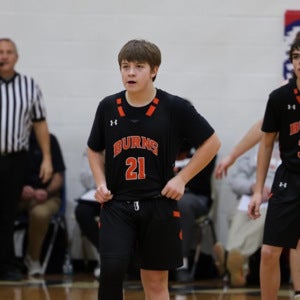 Derrick Jording mugshot