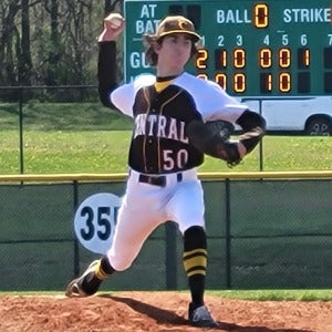 Austin Plisky