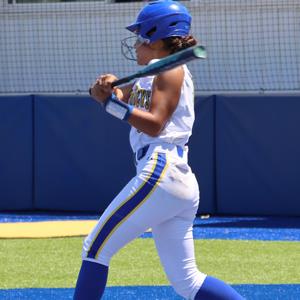 Abigail Dardon mugshot