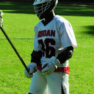 Dasheill Jones