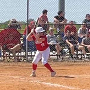 Kassidy Bock