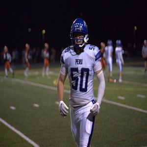 Elliott Supley mugshot