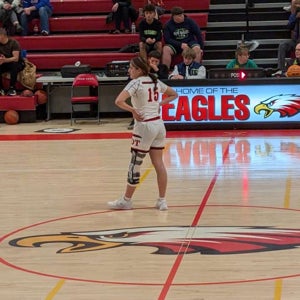 Allena Sanchez-Neal mugshot