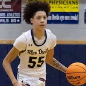 NAIHMOND PETERS-WOLFE