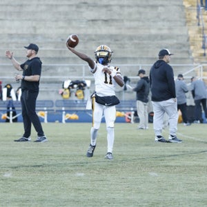 Rashad Lynch