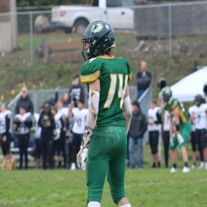 Aiden Sheets mugshot