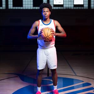 Dave Onyeanusi mugshot