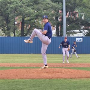 Corbin Wood