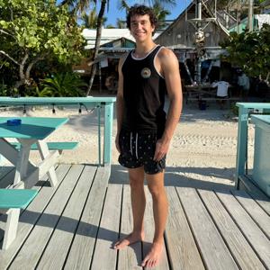 CARTER NOLEEN