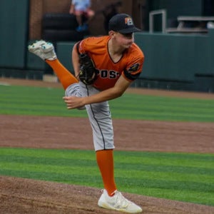 Thomas Hester mugshot