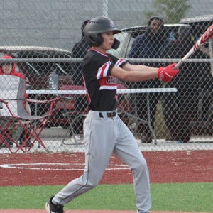Trevin Hernandez
