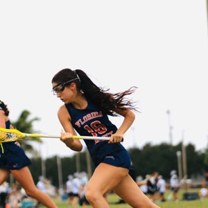 Aubrey Kasen mugshot