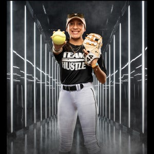 Sieana Soltero mugshot