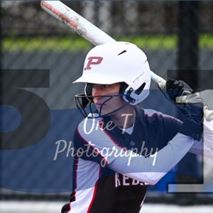 Briley Byrnes