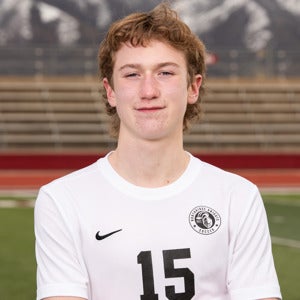 Ryton Yates