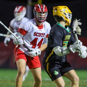 Constantine Kanarios