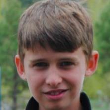 Matas Katieb