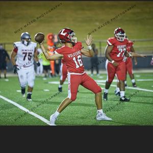 DEVARIUS HARDY