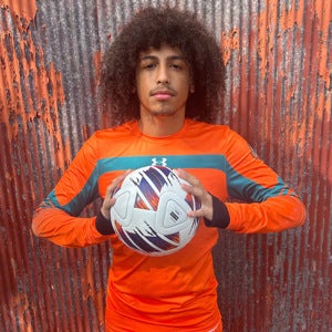AMIRI TRE ADAMS