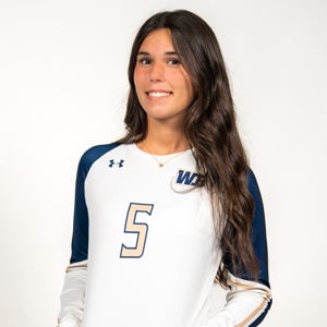 Chloe Khoury