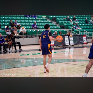 Daymion Urioste mugshot