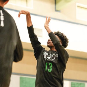 Ethan Pruitt mugshot