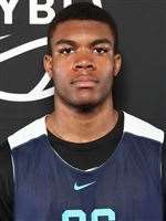 Reggie Chaney