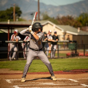 Diego Gonzalez Valadez