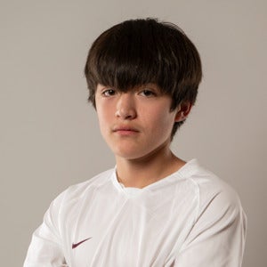 Bastian Martinez