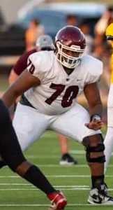 Javian Smith