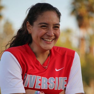 Nicole Suarez mugshot