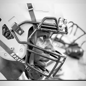 Angelus Palata mugshot