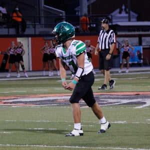 Braxton Adkins