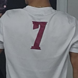 Caua Castro