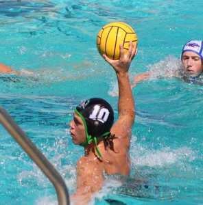 Charles Snyder mugshot