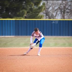 Kaylee Felton