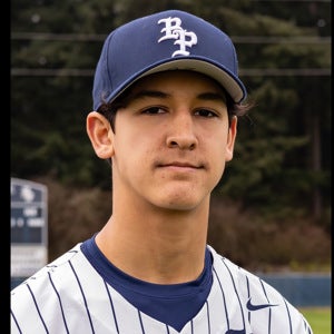 Joshua Morales mugshot
